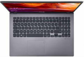 Asus VivoBook 15 M515DA-EJ301T Laptop (AMD Dual Core Ryzen 3/4 GB/1 TB/Windows 10)