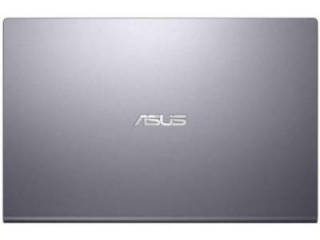 Asus VivoBook 15 M515DA-EJ301T Laptop (AMD Dual Core Ryzen 3/4 GB/1 TB/Windows 10)