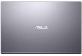 Asus VivoBook 15 M515DA-EJ301T Laptop (AMD Dual Core Ryzen 3/4 GB/1 TB/Windows 10)