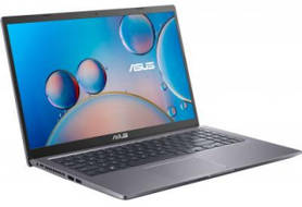 Asus M515DA-EJ351WS Laptop (AMD Dual Core Ryzen 3/8 GB/1 TB/Windows 11)