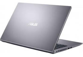 Asus M515DA-EJ351WS Laptop (AMD Dual Core Ryzen 3/8 GB/1 TB/Windows 11)