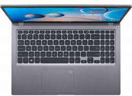 Asus M515DA-EJ351WS Laptop (AMD Dual Core Ryzen 3/8 GB/1 TB/Windows 11)