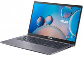 Asus M515DA-EJ351WS Laptop (AMD Dual Core Ryzen 3/8 GB/1 TB/Windows 11)