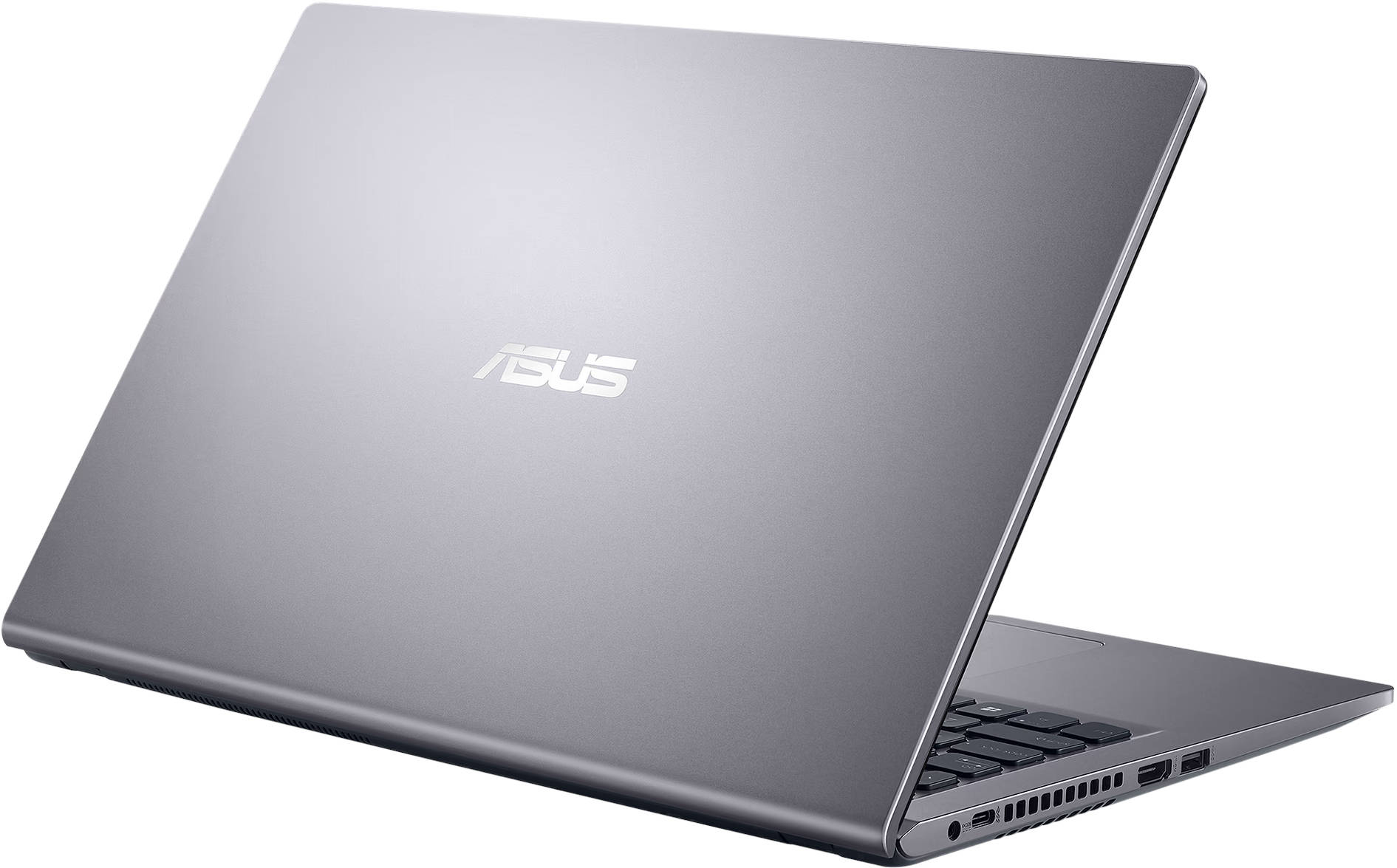 Asus M515DA-EJ351WS Laptop (AMD Dual Core Ryzen 3/8 GB/1 TB/Windows 11)