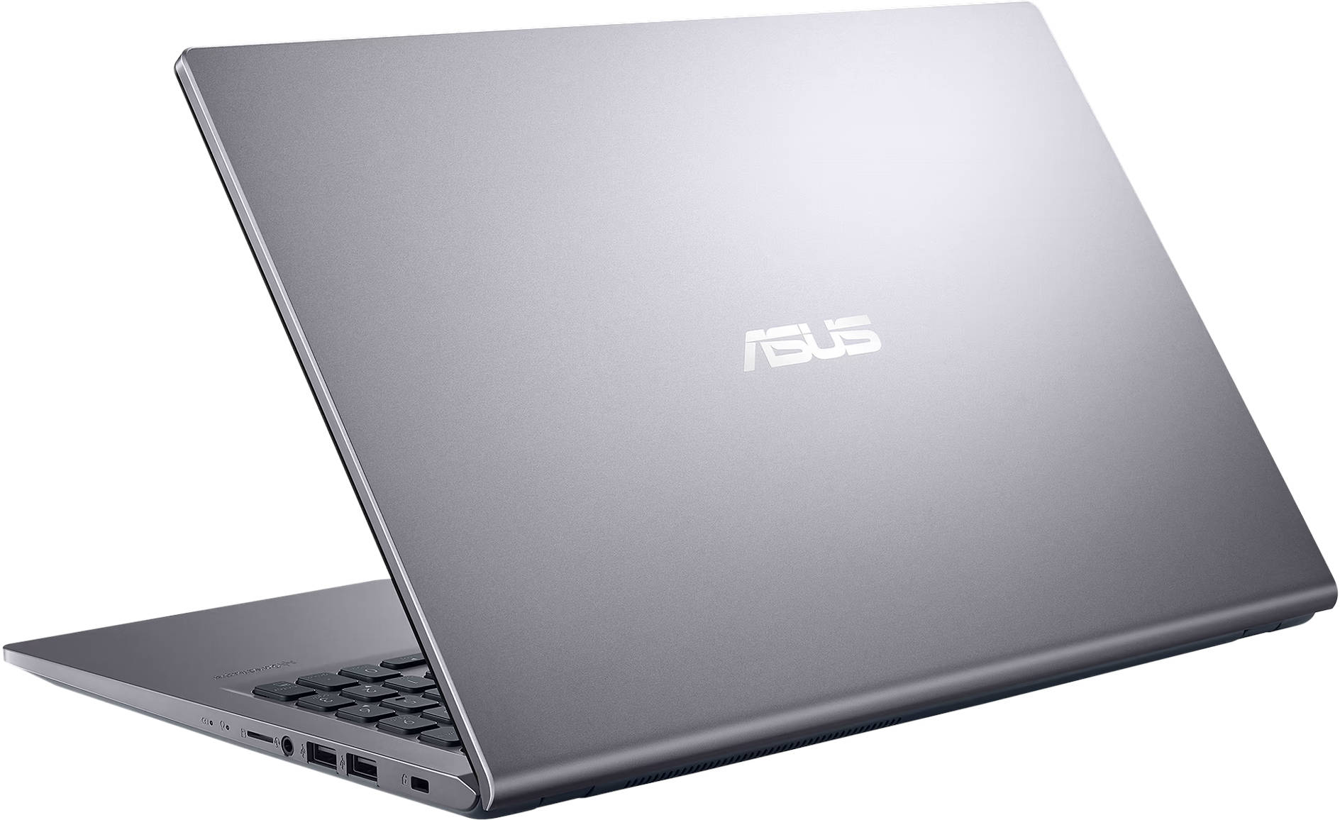 Asus M515DA-EJ351WS Laptop (AMD Dual Core Ryzen 3/8 GB/1 TB/Windows 11)
