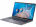 Asus M515DA-EJ351WS Laptop (AMD Dual Core Ryzen 3/8 GB/1 TB/Windows 11)