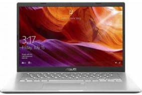 Asus M515DA-EJ502TS Laptop (AMD Quad Core Ryzen 5/8 GB/1 TB/Windows 10)