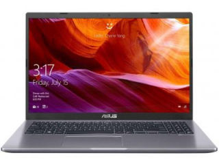 Asus VivoBook 15 M515DA-EJ511T Laptop (AMD Quad Core Ryzen 5/8 GB/512 GB SSD/Windows 10) Price