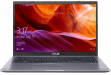 Asus VivoBook 15 M515DA-EJ511T Laptop (AMD Quad Core Ryzen 5/8 GB/512 GB SSD/Windows 10)