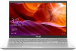 Asus Vivobook M515DA-EJ522TS Laptop (AMD Quad Core Ryzen 5/4 GB/256 GB SSD/Windows 10)