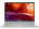 Asus Vivobook M515DA-EJ522TS Laptop (AMD Quad Core Ryzen 5/4 GB/256 GB SSD/Windows 10)