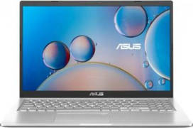 Asus M515UA-BQ512TS Laptop (AMD Hexa Core Ryzen 5/8 GB/512 GB SSD/Windows 10)