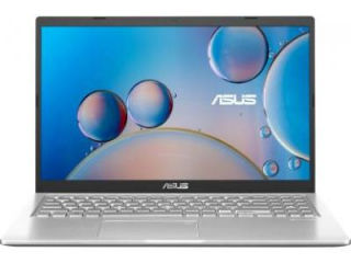 Asus M515UA-BQ512TS Laptop (AMD Hexa Core Ryzen 5/8 GB/512 GB SSD/Windows 10) Price