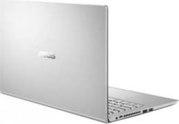Asus M515UA-BQ512TS Laptop (AMD Hexa Core Ryzen 5/8 GB/512 GB SSD/Windows 10)