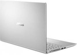 Asus M515UA-BQ512TS Laptop (AMD Hexa Core Ryzen 5/8 GB/512 GB SSD/Windows 10)