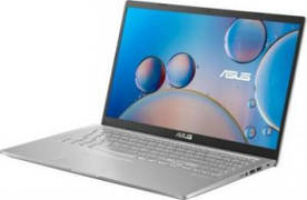 Asus M515UA-BQ512TS Laptop (AMD Hexa Core Ryzen 5/8 GB/512 GB SSD/Windows 10)