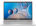 Asus M515UA-BQ512TS Laptop (AMD Hexa Core Ryzen 5/8 GB/512 GB SSD/Windows 10)