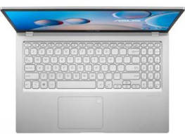 Asus M515UA-EJ512TS Laptop (AMD Hexa Core Ryzen 5/8 GB/512 GB SSD/Windows 10)