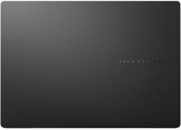 Asus VivoBook S14 OLED M5406NA-QD551WS Laptop (AMD Hexa Core Ryzen 5/16 GB/1 TB SSD/Windows 11)