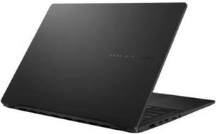 Asus VivoBook S14 OLED M5406WA-PP961WS Laptop (AMD Dodeca Core Ryzen 9/24 GB/512 GB SSD/Windows 11)