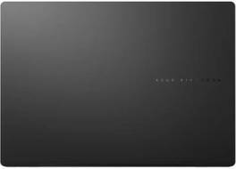 Asus VivoBook S14 OLED M5406WA-PP961WS Laptop (AMD Dodeca Core Ryzen 9/24 GB/512 GB SSD/Windows 11)