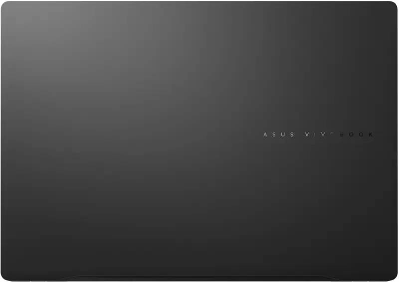 Asus VivoBook S14 OLED M5406WA-PP961WS Laptop (AMD Dodeca Core Ryzen 9/24 GB/512 GB SSD/Windows 11)