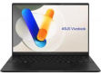 Asus VivoBook S14 OLED M5406WA-PP961WS Laptop (AMD Dodeca Core Ryzen 9/24 GB/512 GB SSD/Windows 11) price in India