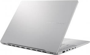 Asus VivoBook S14 OLED M5406WA-PP962WS Laptop (AMD Dodeca Core Ryzen 9/24 GB/512 GB SSD/Windows 11)