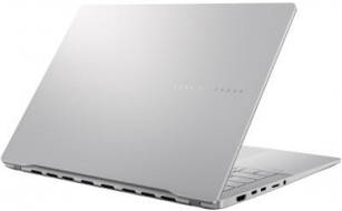 Asus VivoBook S14 OLED M5406WA-PP962WS Laptop (AMD Dodeca Core Ryzen 9/24 GB/512 GB SSD/Windows 11)