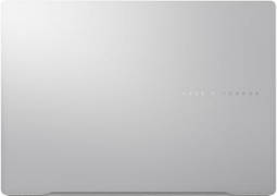 Asus VivoBook S14 OLED M5406WA-PP962WS Laptop (AMD Dodeca Core Ryzen 9/24 GB/512 GB SSD/Windows 11)