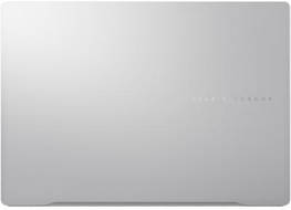Asus VivoBook S14 OLED M5406WA-PP962WS Laptop (AMD Dodeca Core Ryzen 9/24 GB/512 GB SSD/Windows 11)
