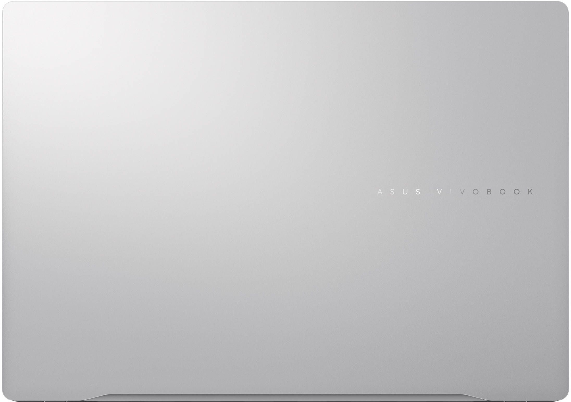Asus VivoBook S14 OLED M5406WA-PP962WS Laptop (AMD Dodeca Core Ryzen 9/24 GB/512 GB SSD/Windows 11)