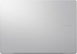 Asus VivoBook S14 OLED M5406WA-PP962WS Laptop (AMD Dodeca Core Ryzen 9/24 GB/512 GB SSD/Windows 11)