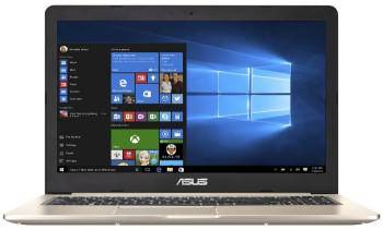 Asus Vivobook M580VD-EB76 Laptop (Core i7 7th Gen/16 GB/1 TB 256 GB SSD/Windows 10/4 GB)