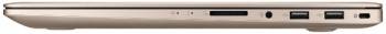 Asus Vivobook M580VD-EB76 Laptop (Core i7 7th Gen/16 GB/1 TB 256 GB SSD/Windows 10/4 GB)