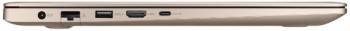 Asus Vivobook M580VD-EB76 Laptop (Core i7 7th Gen/16 GB/1 TB 256 GB SSD/Windows 10/4 GB)