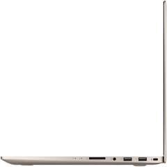 Asus Vivobook M580VD-EB76 Laptop (Core i7 7th Gen/16 GB/1 TB 256 GB SSD/Windows 10/4 GB)