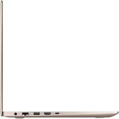 Asus Vivobook M580VD-EB76 Laptop (Core i7 7th Gen/16 GB/1 TB 256 GB SSD/Windows 10/4 GB)