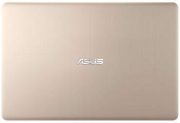 Asus Vivobook M580VD-EB76 Laptop (Core i7 7th Gen/16 GB/1 TB 256 GB SSD/Windows 10/4 GB)