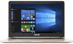 Asus Vivobook M580VD-EB76 Laptop (Core i7 7th Gen/16 GB/1 TB 256 GB SSD/Windows 10/4 GB)