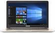 Asus M580VD-EB76