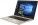 Asus Vivobook M580VD-EB76 Laptop (Core i7 7th Gen/16 GB/1 TB 256 GB SSD/Windows 10/4 GB)