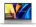 Asus VivoBook Pro 15 M6500IH-HN702WS Laptop (AMD Octa Core Ryzen 7/16 GB/512 GB SSD/Windows 11/4 GB)