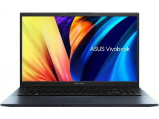 Asus VivoBook Pro 15 M6500QC-HN541WS Laptop (AMD Hexa Core Ryzen 5/16 GB/512 GB SSD/Windows 11/4 GB) Price