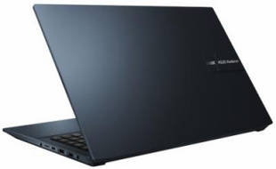 Asus VivoBook Pro 15 M6500QC-HN541WS Laptop (AMD Hexa Core Ryzen 5/16 GB/512 GB SSD/Windows 11/4 GB)