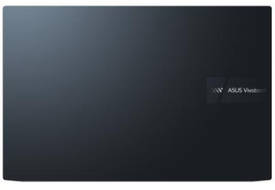Asus VivoBook Pro 15 M6500QC-HN541WS Laptop (AMD Hexa Core Ryzen 5/16 GB/512 GB SSD/Windows 11/4 GB)