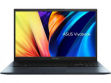 Asus VivoBook Pro 15 M6500QC-HN541WS Laptop (AMD Hexa Core Ryzen 5/16 GB/512 GB SSD/Windows 11/4 GB) price in India