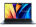 Asus VivoBook Pro 15 M6500QC-HN541WS Laptop (AMD Hexa Core Ryzen 5/16 GB/512 GB SSD/Windows 11/4 GB)