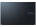 Asus VivoBook Pro 15 M6500QC-HN541WS Laptop (AMD Hexa Core Ryzen 5/16 GB/512 GB SSD/Windows 11/4 GB)