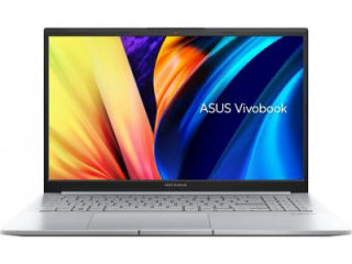 Asus VivoBook Pro 15 M6500QC-HN542WS Laptop (AMD Hexa Core Ryzen 5/16 GB/512 GB SSD/Windows 11/4 GB) Price